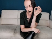 Locktober Mindfuck - Es fängt grade erst an